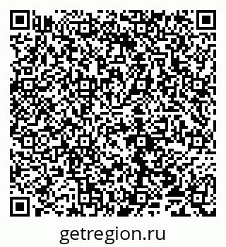79065011453