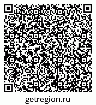 79065011454