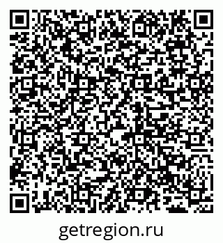 79065011455