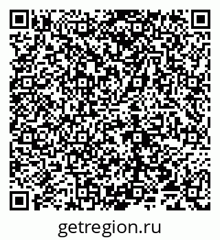 79065011458