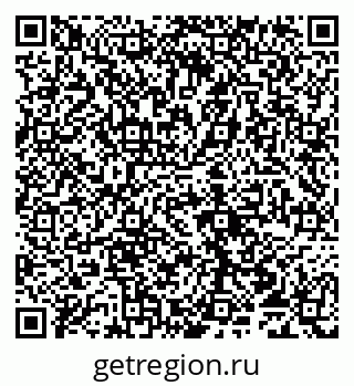 79065011459