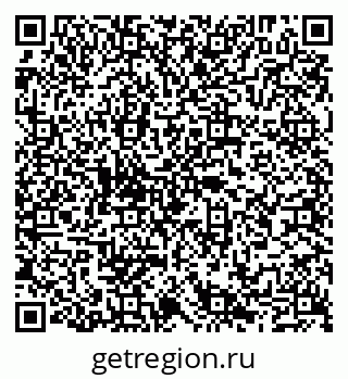 79065011460