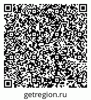79065011461