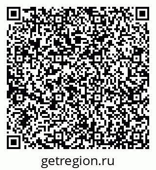 79065011463