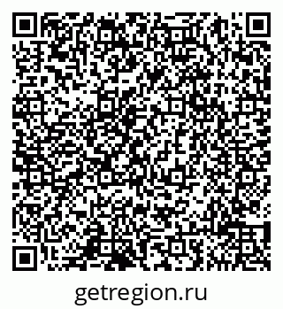 79065011464