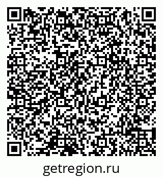 79065011465