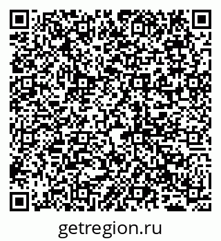 79065011466