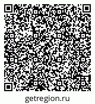 79065011468