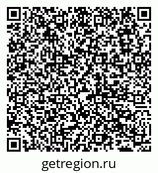 79065011469