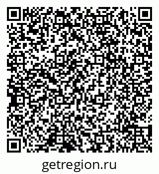 79065011471