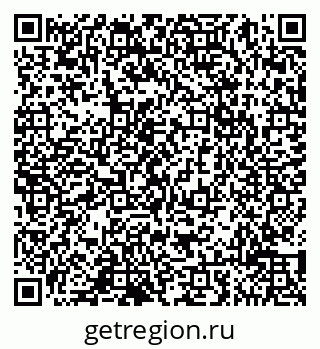 79065011472
