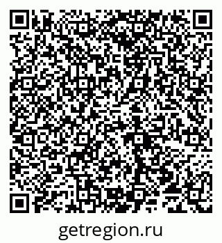 79065011473