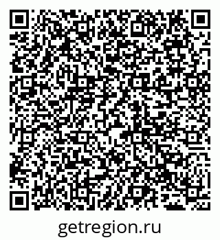 79065011474