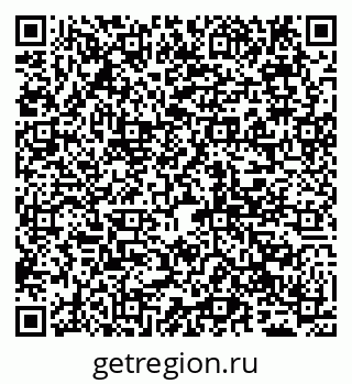 79065011478
