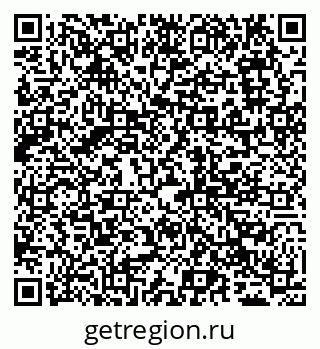 79065011480