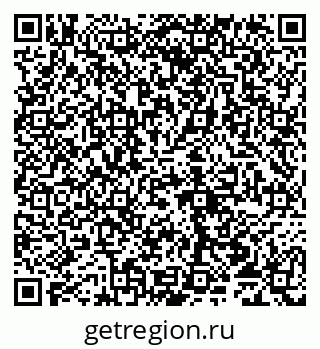 79065011481