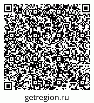 79065011482