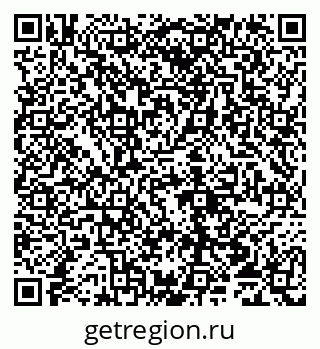 79065011483