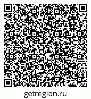 79065011484