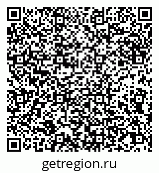79065011491