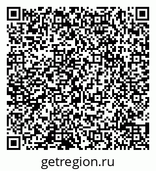 79065011492