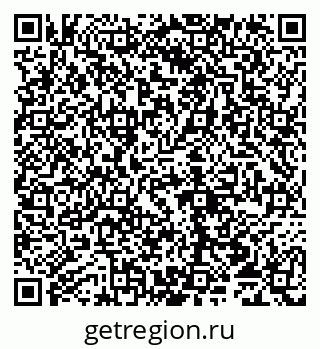 79065011493