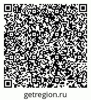 79065011495