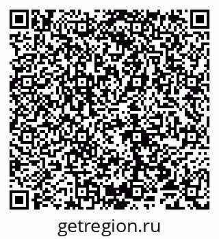 79065011496