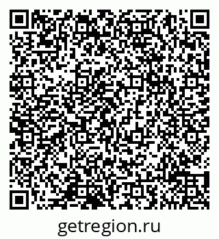 79065011497