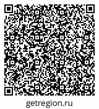79065011498