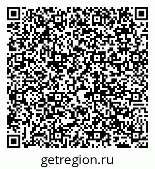 79065011499