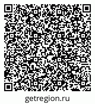 79065011500