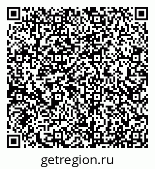 79065011501