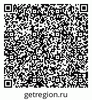 79065011503