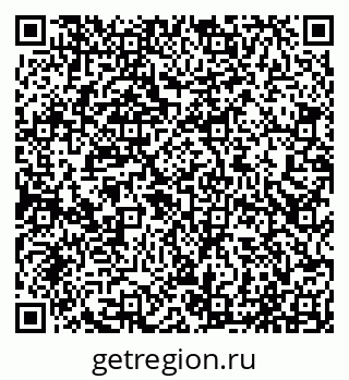 79065011504