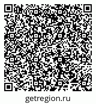 79065011505