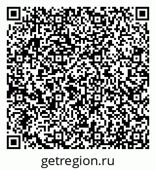 79065011506
