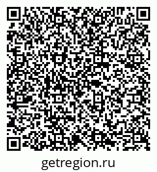 79065011507