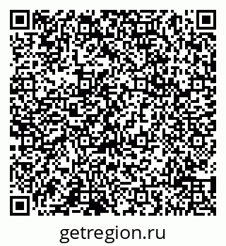 79065011508
