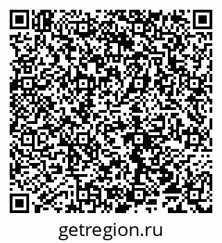 79065011510