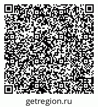 79065011511