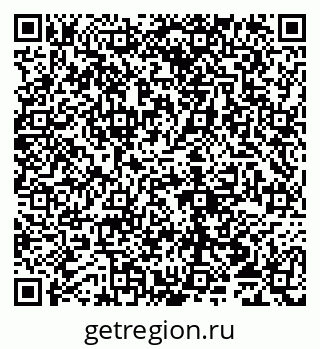 79065011513