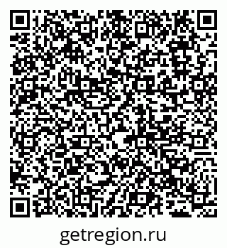 79065011514