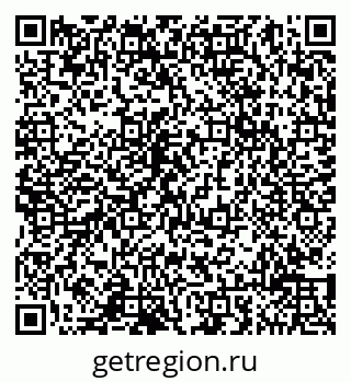 79065011515