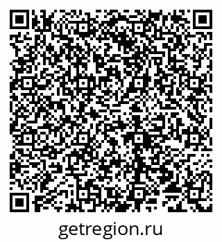 79065011517