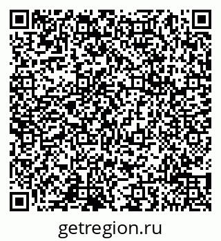 79065011518