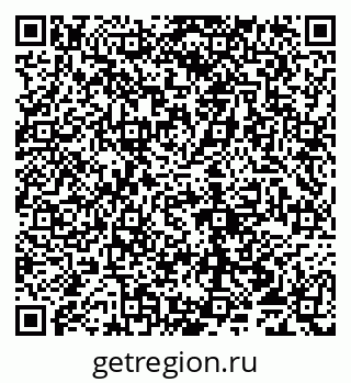 79065011519