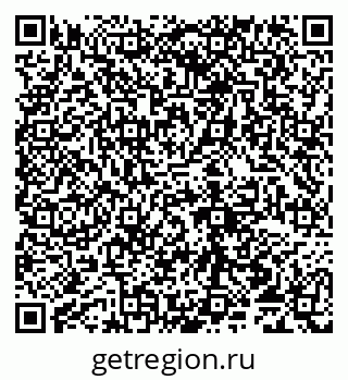 79065011523