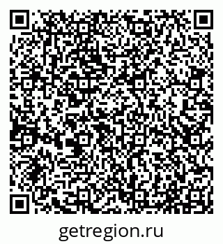 79065011524