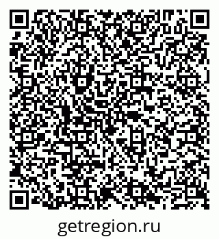 79065011525